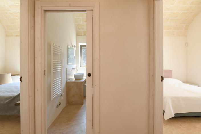 Image No.16-5 Bed Villa for sale