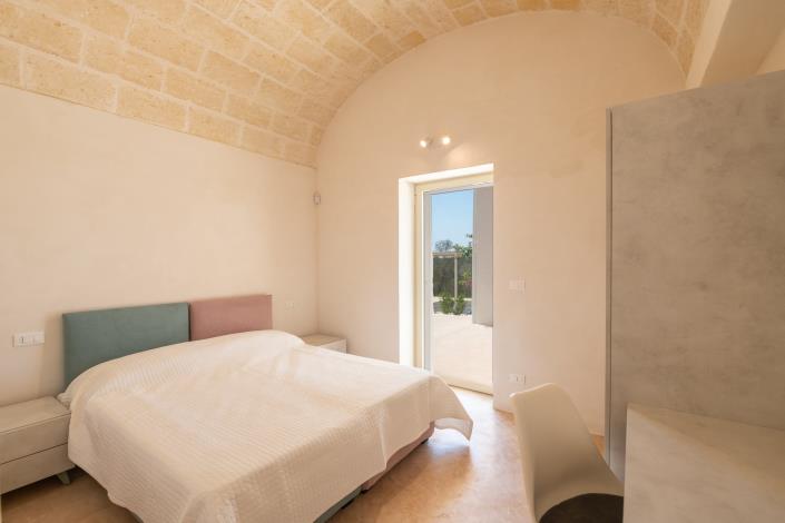 Image No.17-5 Bed Villa for sale