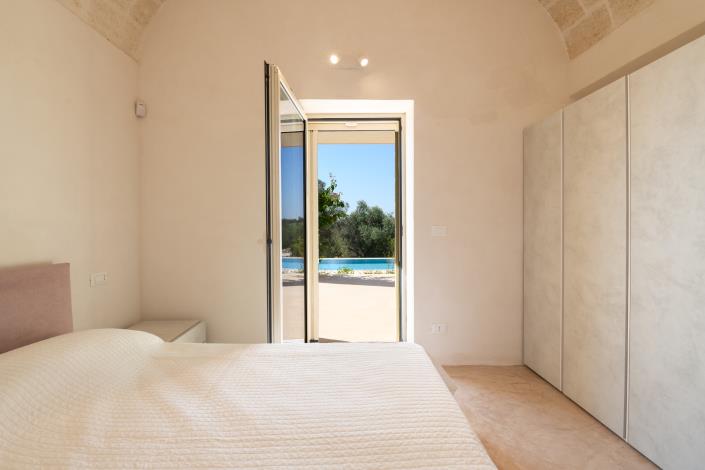 Image No.18-5 Bed Villa for sale