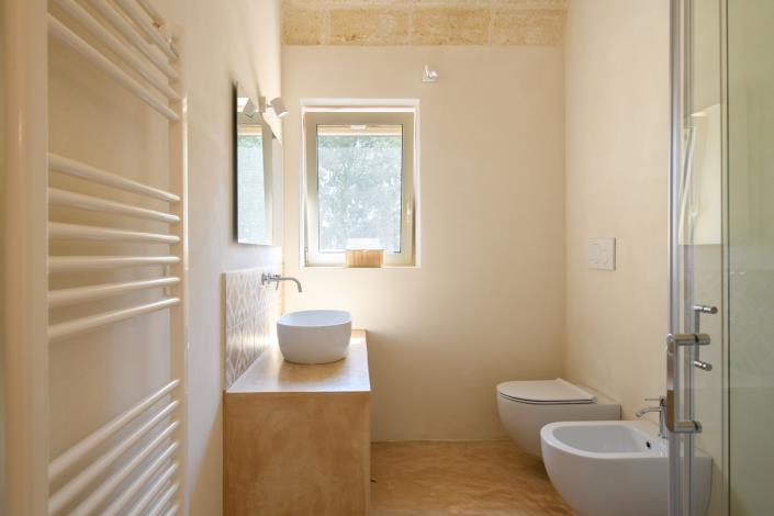 Image No.20-5 Bed Villa for sale