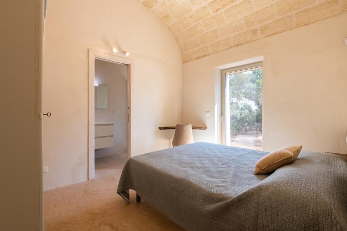 Image No.22-5 Bed Villa for sale