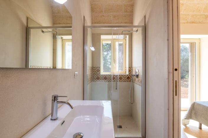 Image No.23-5 Bed Villa for sale