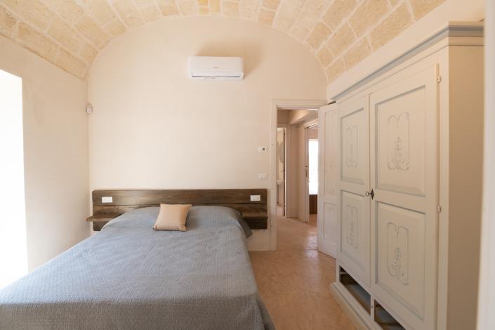Image No.24-5 Bed Villa for sale