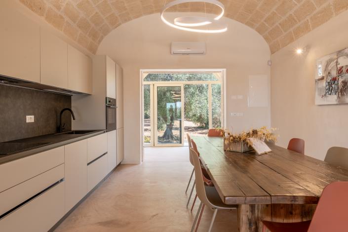 Image No.25-5 Bed Villa for sale