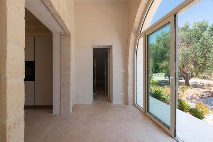 Image No.26-5 Bed Villa for sale