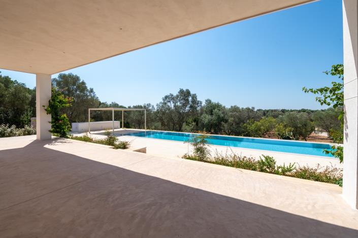 Image No.27-5 Bed Villa for sale