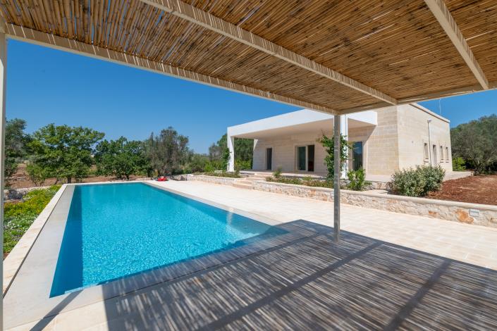 Image No.28-5 Bed Villa for sale