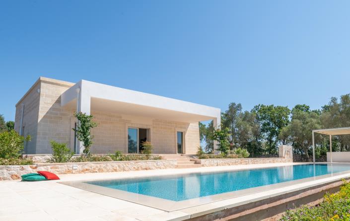 Image No.30-5 Bed Villa for sale