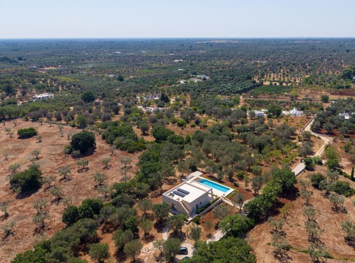 Image No.32-5 Bed Villa for sale