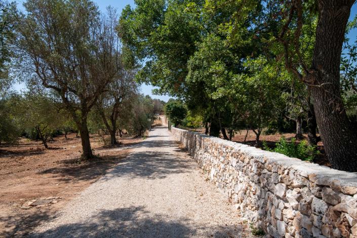 Image No.33-5 Bed Villa for sale