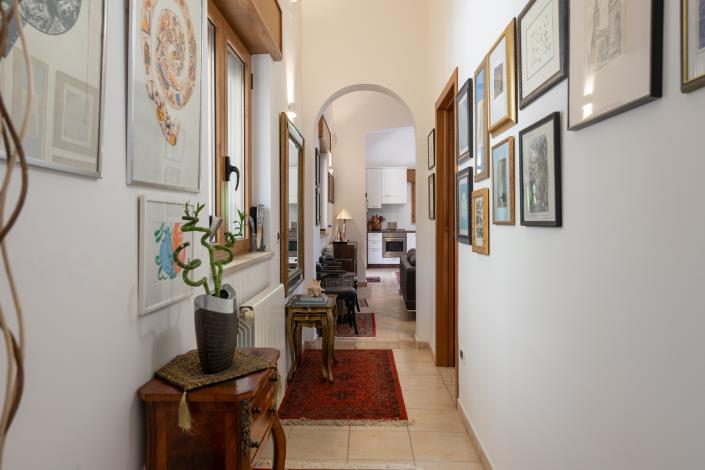 Image No.19-Villa de 3 chambres à vendre à Oria
