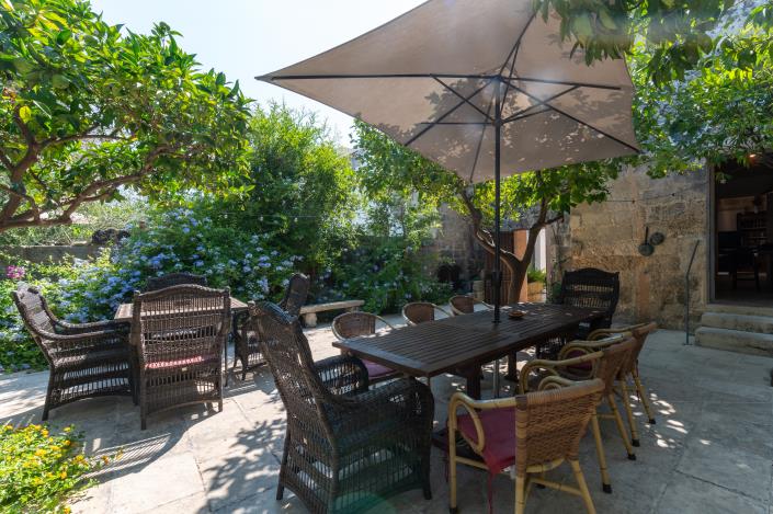 Image No.16-5 Bed Villa for sale