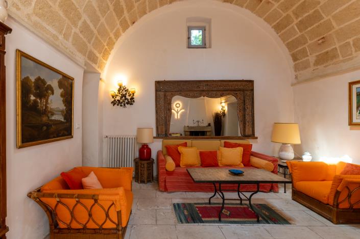 Image No.6-5 Bed Villa for sale