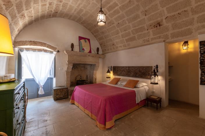 Image No.13-5 Bed Villa for sale