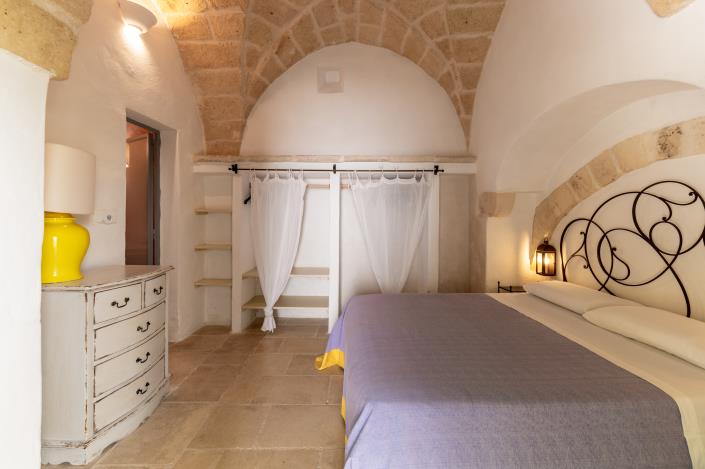 Image No.19-5 Bed Villa for sale
