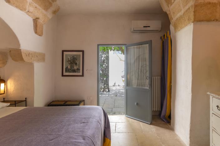 Image No.20-5 Bed Villa for sale