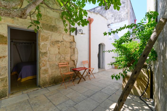 Image No.22-5 Bed Villa for sale
