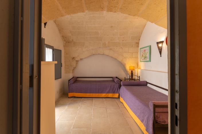 Image No.23-5 Bed Villa for sale