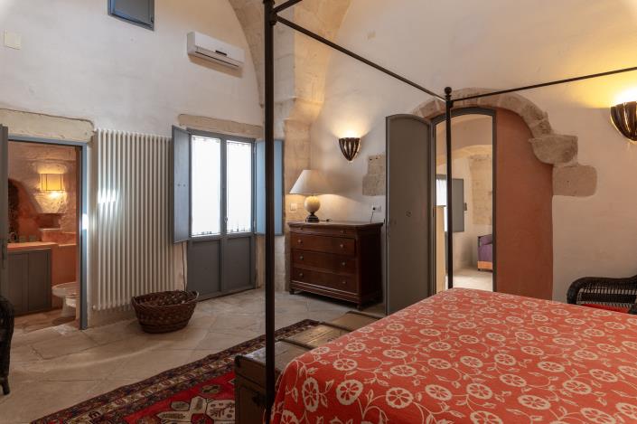 Image No.25-5 Bed Villa for sale