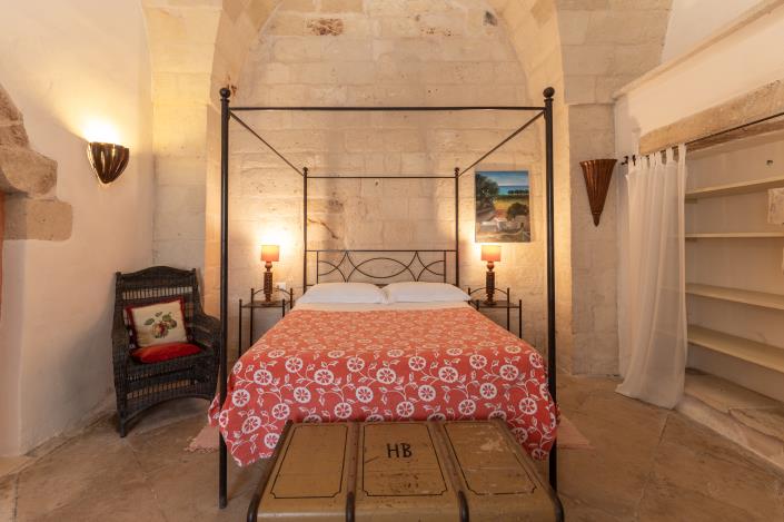 Image No.26-5 Bed Villa for sale