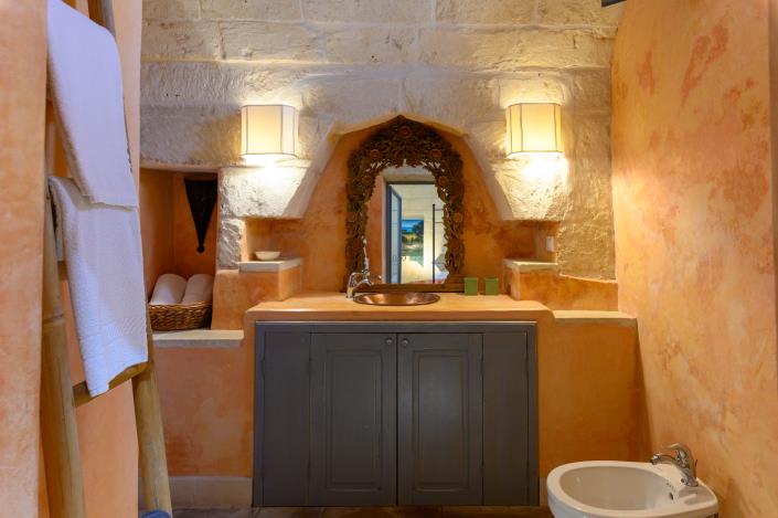 Image No.27-5 Bed Villa for sale