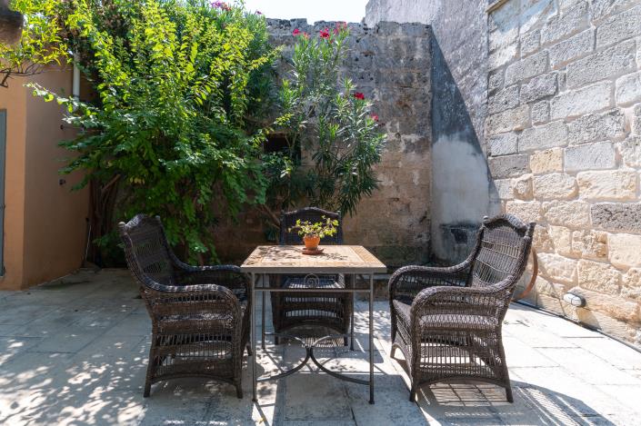 Image No.29-5 Bed Villa for sale