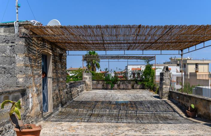 Image No.30-5 Bed Villa for sale