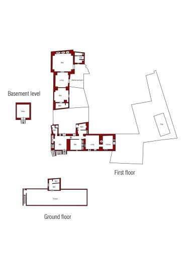 Image No.36-5 Bed Villa for sale