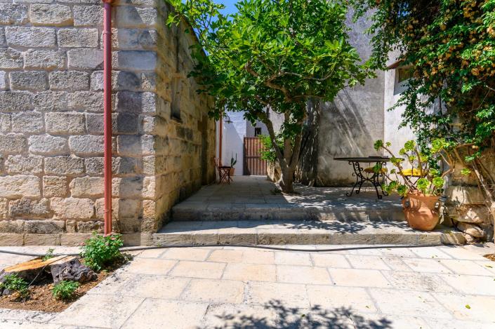 Image No.23-5 Bed Villa for sale