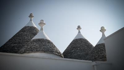 n-40-trulli