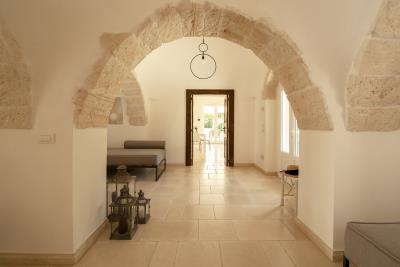 n-04-trulli-interno