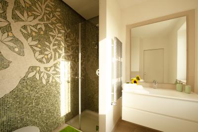 n-15-bagno-Chiara