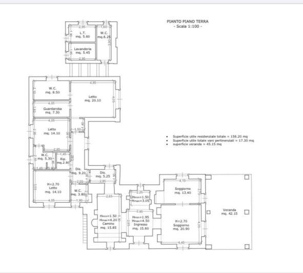 Image No.1-floorplan-1