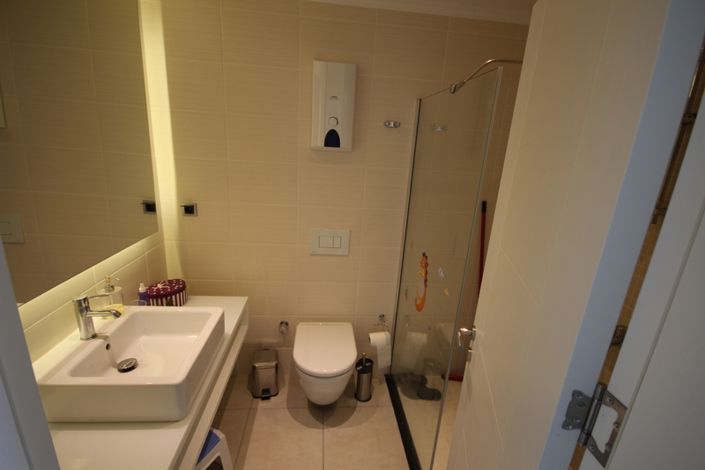 Image No.8-2 Bed Apartment for sale