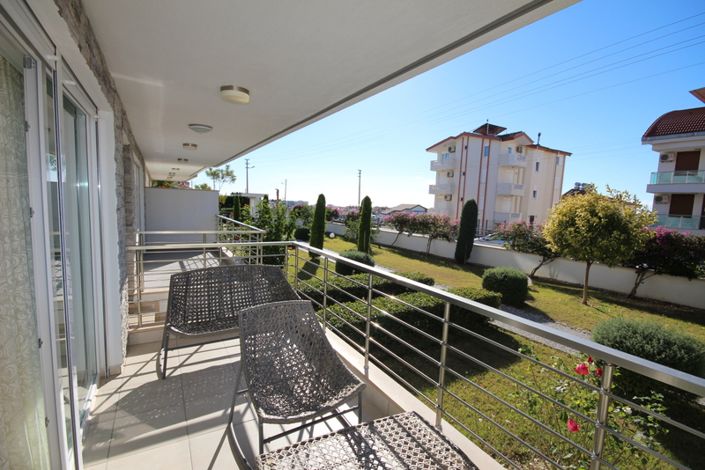 Image No.9-2 Bed Apartment for sale