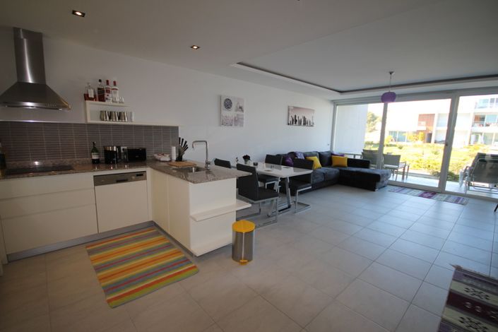 Image No.4-2 Bed Apartment for sale