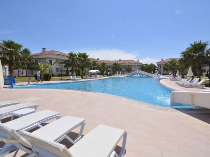 Image No.1-2 Bed Apartment for sale