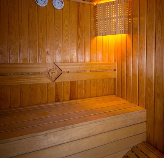 Image No.19-Villa de 5 chambres à vendre à Gündogan