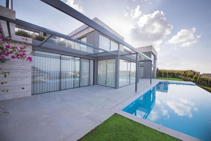 Image No.1-3 Bed Villa for sale