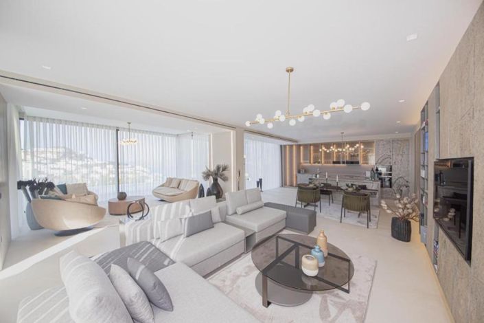 Image No.10-Villa de 3 chambres à vendre à Yalikavak