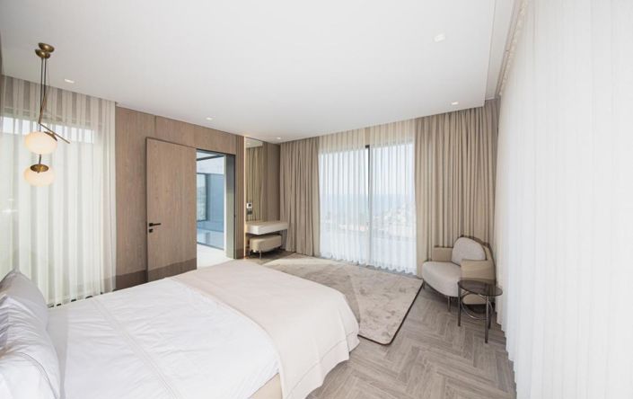 Image No.14-Villa de 3 chambres à vendre à Yalikavak