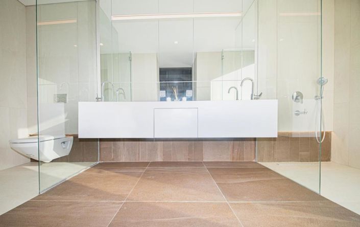 Image No.17-Villa de 3 chambres à vendre à Yalikavak