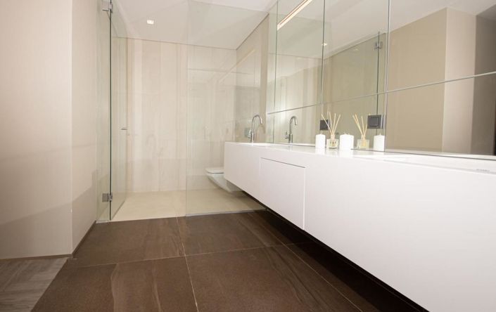 Image No.18-Villa de 3 chambres à vendre à Yalikavak