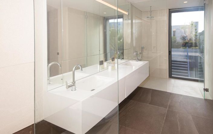 Image No.19-Villa de 3 chambres à vendre à Yalikavak