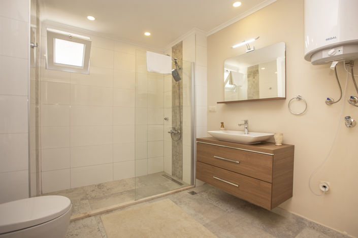 Image No.11-1 Bed Apartment for sale