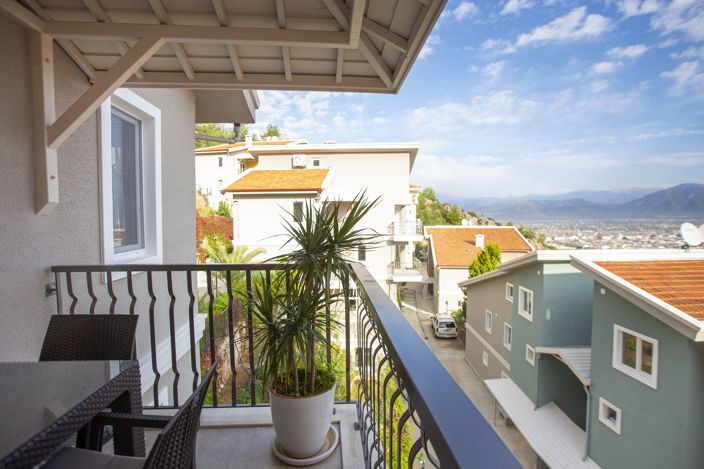 Image No.3-1 Bed Apartment for sale