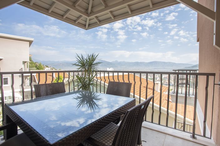 Image No.9-1 Bed Apartment for sale