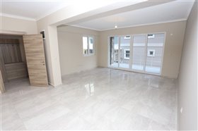 Image No.9-Appartement de 2 chambres à vendre à Fethiye