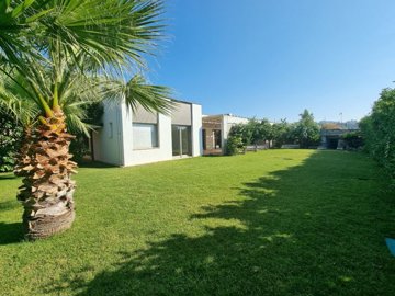 Luxury Konacik Bungalow - Nature Views - Vast private plot