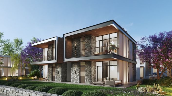 Image No.1-1 Bed Apartment for sale